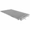 Motorcraft A/C Condenser,  YJ724 - alternate 1