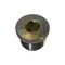 Cnh PLUG, CNH OEM 87538198 87538198 - alternate 2