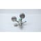 Swagelok GAS REGULATOR CAPTL-03060-23-2 - alternate 5