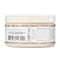 Nubian Heritage Infused Raw Shea Butter, 4 Ounce, 12PK 67612750 - alternate 1