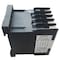 Brah Electric , Replacement 20A 600V 3P with 120VAC Closing Coil for TeSys K Contactor LC1K1201-G7 BLC1K1201-G7 - alternate 2