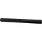 John Deere SUPPORT, JOHN DEERE OEM 4405803 4405803 - alternate 1