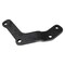 John Deere BRACKET, JOHN DEERE OEM R90150 R90150 - alternate 2