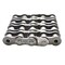 Diamond Chain ROFF LINK DMD-35T-4 ROFF LINK P ; D6140 - alternate 2