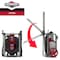 Briggs 2000 PSI Electric Pressure Washer 020667V - alternate 4