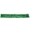 3M Green XT 7904 Water 7904-XT - alternate 1