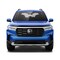 Husky Liners HOOD PROTECTOR 2842230 - alternate 2