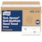Tork Premium Xpress Soft H2 White Multifold 2-Ply Paper Towel, 2160PK MB579 - alternate 1
