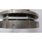 Rexnord DISC COUPLING ASSEMBLY 007204 CMA-SR71-350 - alternate 3