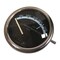 John Deere TACHOMETER, JOHN DEERE OEM RE207966 RE207966 - alternate 1