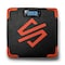 Squatz Portable Boxing Mat SQBXM-1 - alternate 1