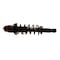 Kyb Complete Corner Unit Assembly -Strut, Mount and Spring,  SR4274 - alternate 1