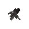 Standard Ignition Standard Motor Products, Fuel Pressure Sensor,  FPS5 - alternate 1