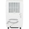 Edendirect 35 Pint per day DOE 8.5 Pint Bucket Dehumidifier featuring Energy Star, Auto Defrost ZR-D025B-35PT - alternate 4