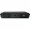 Tripp Lite TRIPP 72V EBM 2U RACK/TWR TAA BP72RT2UTAA - alternate 1