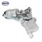 Skyward Automotive Products Engine Oil Cooler,  SK117127 - alternate 1
