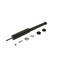 Kyb Gas Shock,  348060 - alternate 3