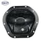 Skyward Automotive Products Differential Cover,  SK697728 - alternate 2