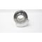 Flowserve PUMP SEAL ASSEMBLY 3R52989DB - alternate 2