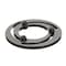 Taiki Taiki 12" Jaw Boring Ring 3900-4658 - alternate 2