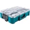 Makita Deep Medium Organizer, 6-3/8 in H T-90043 - alternate 1