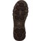 Rocky Backlands Chelsea Outdoor Boot, Brown, Size 7 RKS0721 - alternate 2