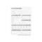 Ghent Healthcare Aria Low Profile Glassboard, Patient Room, Magnetic, 3'H x 2'W GRPARIASM11P-23 - alternate 1