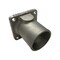 Komatsu CONNECTOR, KOMATSU OEM 6206-11-4230 6206-11-4230 - alternate 2