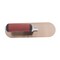 Marshalltown Pool Trowel, Golden Stainless Steel, Concrete Trowel, 10 x 3 inch Trowel, 3 Rivets SP10GSD - alternate 2