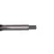 Century Drill & Tool 10.0X1.50 METRIC TAP BULK 2PK 96317 - alternate 2