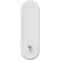 Command Medium Wire Hooks White 2 Hooks 4 Strips 17068ES-2PK - alternate 2