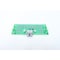 Abb XVC724 BE102 DETECTION BOARD REV B 3BHE009017R0102 - alternate 1