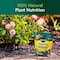 Miracle-Gro Organic Tablets Plant Food 20 ct 3784506 - alternate 2