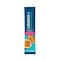 Liquid I.V. Passion Fruit Hydration Multiplier Electrolyte Drink Mix, 0.56 Ounce, 96PK LVS-8005 - alternate 1