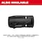 Milwaukee Tool M18 FUEL 1/2" High Torque Impact Wrench w/ Friction Ring 2967-20 - alternate 3