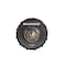 Malco Tubing Expander Head - 1/4 in For Copper & Aluminum Hvac Tubing TEH250 - alternate 1