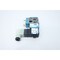 Mac PNEUMATIC SOLENOID VALVE 120V-AC 150PSI 1/4IN NPT 714C-12-PI-111JD - alternate 2