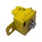 Komatsu LOCK ASSftY P60, KOMATSU OEM 23D-54-33260 23D-54-33260 - alternate 2