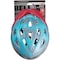 Bell Sports 5+ Girls Ages 5 & Up Child Bicycle Helmet 7107106 - alternate 2
