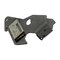 Agco BRACKET, AGCO OEM 179-4227 179-4227 - alternate 2