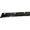 Caterpillar HINGE, CATERPILLAR OEM 6P6061 6P6061 - alternate 3