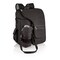 Picnic Time Family Of Brands Turismo 2.0 - Black, Black 641-00-175-000-0 - alternate 1