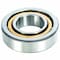 Timken Bearing-Angular Contact 7214WN SU                                7214WN SU - alternate 1