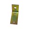 Cnh BRACKET, CNH OEM 89500417478 89500417478 - alternate 3