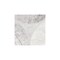 Daltile Eclessia Marble Natural Stone 6-in Circle Mosaic, 8.30 SQFT Per Carton, 10PK M3446CIRCLEMSPL - alternate 2