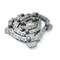 Elite ROLLER CHAIN C160 - alternate 3