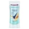 Degree Fresh and Floral Sexy Intrigue Antiperspirant Deodorant Stick for Women, 2.6 Ounce, 12PK 64344160 - alternate 3