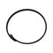 John Deere RING, OEM FFSB114411 - alternate 1