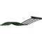 John Deere STRAW WALKER GRID, JOHN DEERE OEM Z48103 Z48103 - alternate 2
