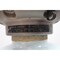 Trench CAPACITOR VOLTAGE TRANSFORMER 80500V-AC 115V-AC 400VA TECF-170 TEMF-170 - alternate 3
